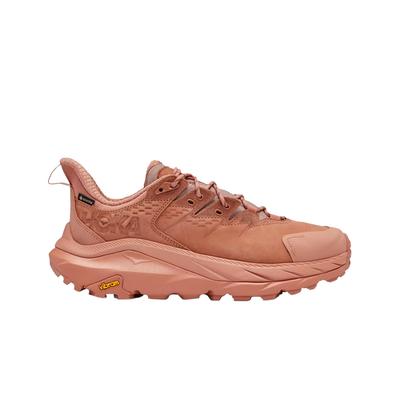 Kaha 2 Low Gore-tex Пробка Капучино