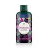 The Body Shop Гель для ванны и душа Dewberry 250 мл