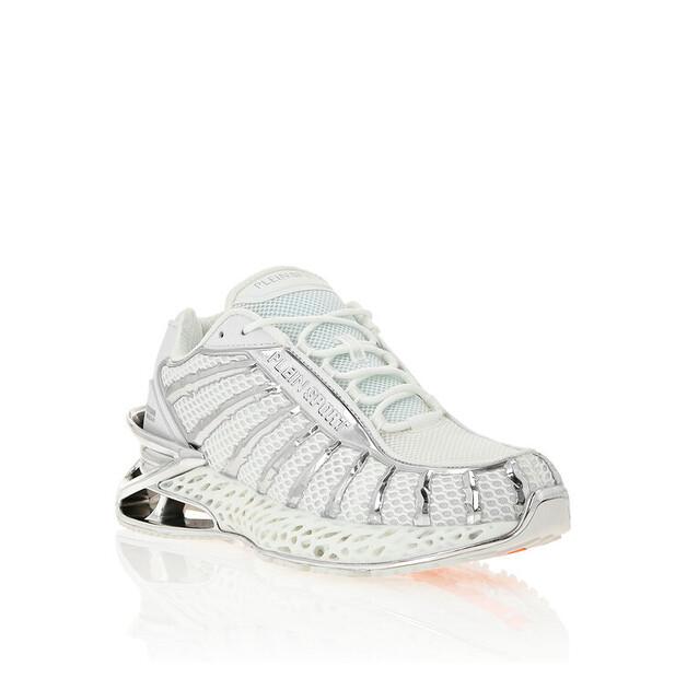 Кроссовки Plein Sport 39