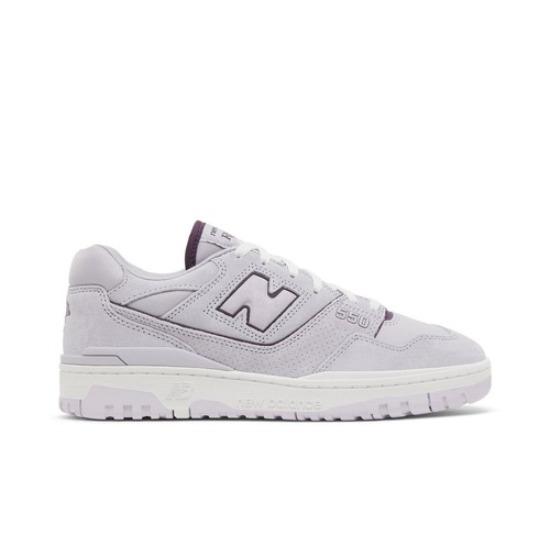 New Balance Рич Пол x 550 Forever Yours BB550RR1