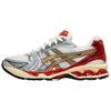Gel Kayano 14 Sneaker Politics Just Say No Sneakers 1203A692-100