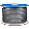 Zhonggongbang Flexible Graphite Packing