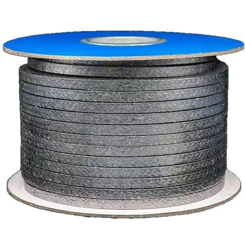 Zhonggongbang Flexible Graphite Packing