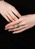 Ange Odor Layers Ring