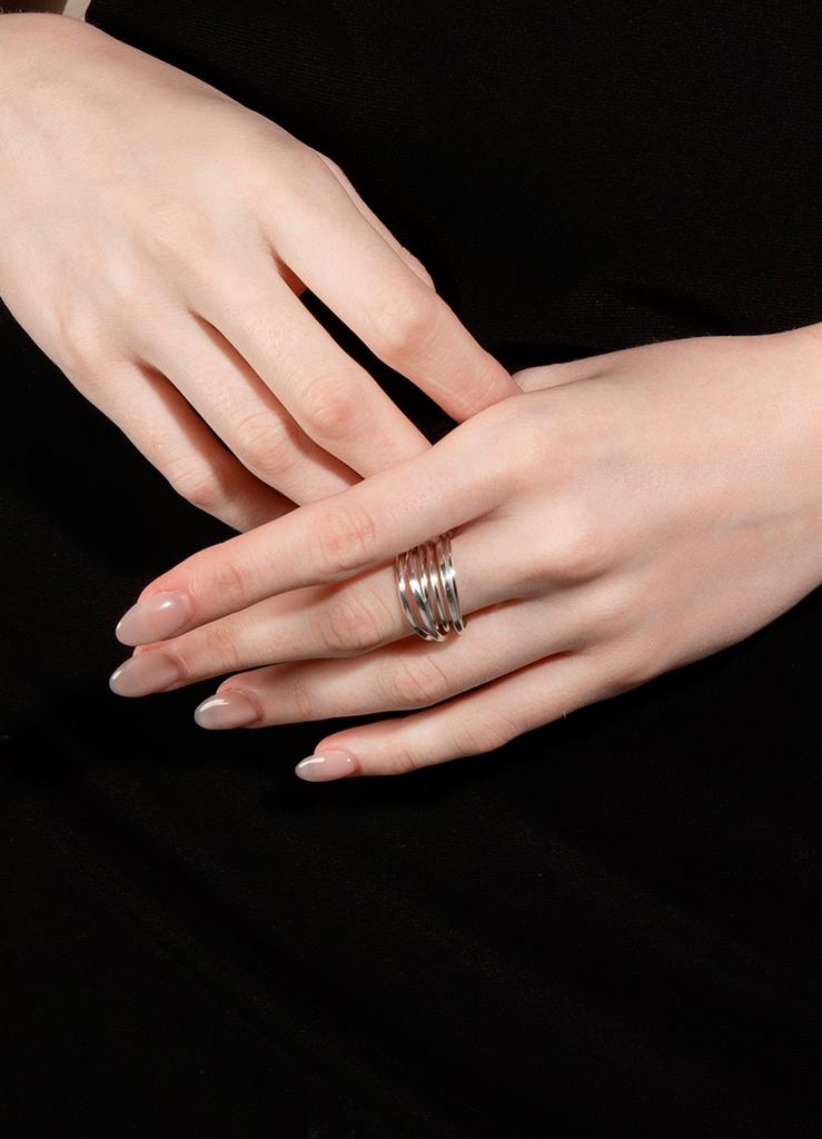 Ange Odor Layers Ring