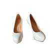 High Quality Ladies Shoes 2025 Shallow Women's High Heels Fashion Round Toe Plus Size Party Best Seller High Heels Zapatos Mujer
