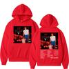 Nd Rapper Lil Wayne Album Print Hoodies Men Women High