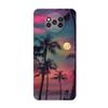Чехол для телефона Poco X3 Pro Чехол TPU Coque Крутой Тонкий Прозрачный Чехлы для Xiaomi Poco X3 NFC Чехол PocX3 X 3 Силиконовый Funda Мультяшный