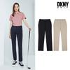 DKNY GOLF [2 шт.] Женские трикотажные брюки