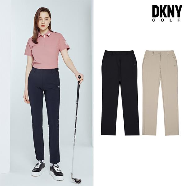 DKNY GOLF [2 шт.] Женские трикотажные брюки