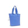 HANIFA Cocktail Blue KI793787S [Kipling] 18.5L