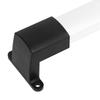 Adjustable RV Door Handle 21‑5/8in to 28‑5/8in Cross Bar Grab Handle Grab Bar  Motorhome
