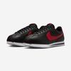 Nike Cortez LTR [DM4044] [Отправлено из Кореи] 100% Оригинал