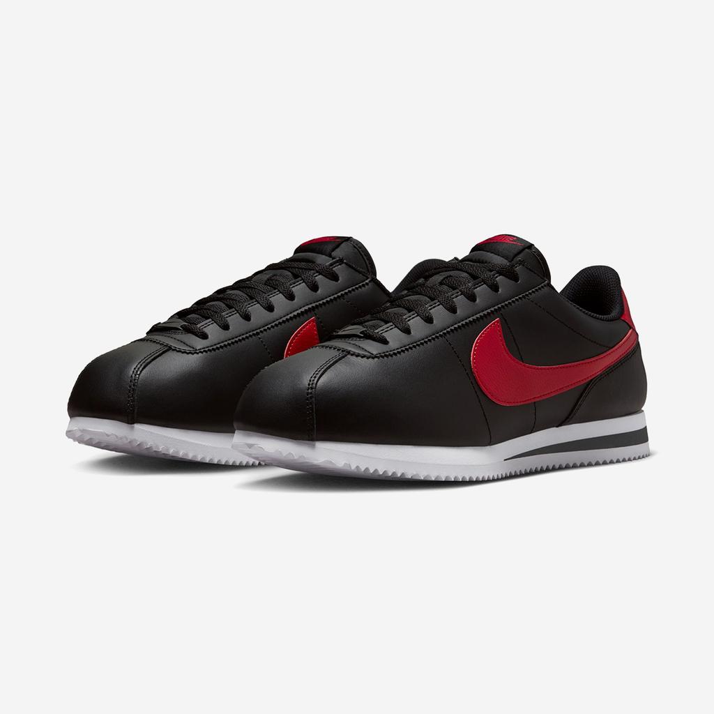 Nike Cortez LTR [DM4044] [Отправлено из Кореи] 100% Оригинал