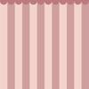 Waterproof Wall Decals Self-Adhesive Peel Stick Wallpaper Wall Stickers  Indoor Home Decor