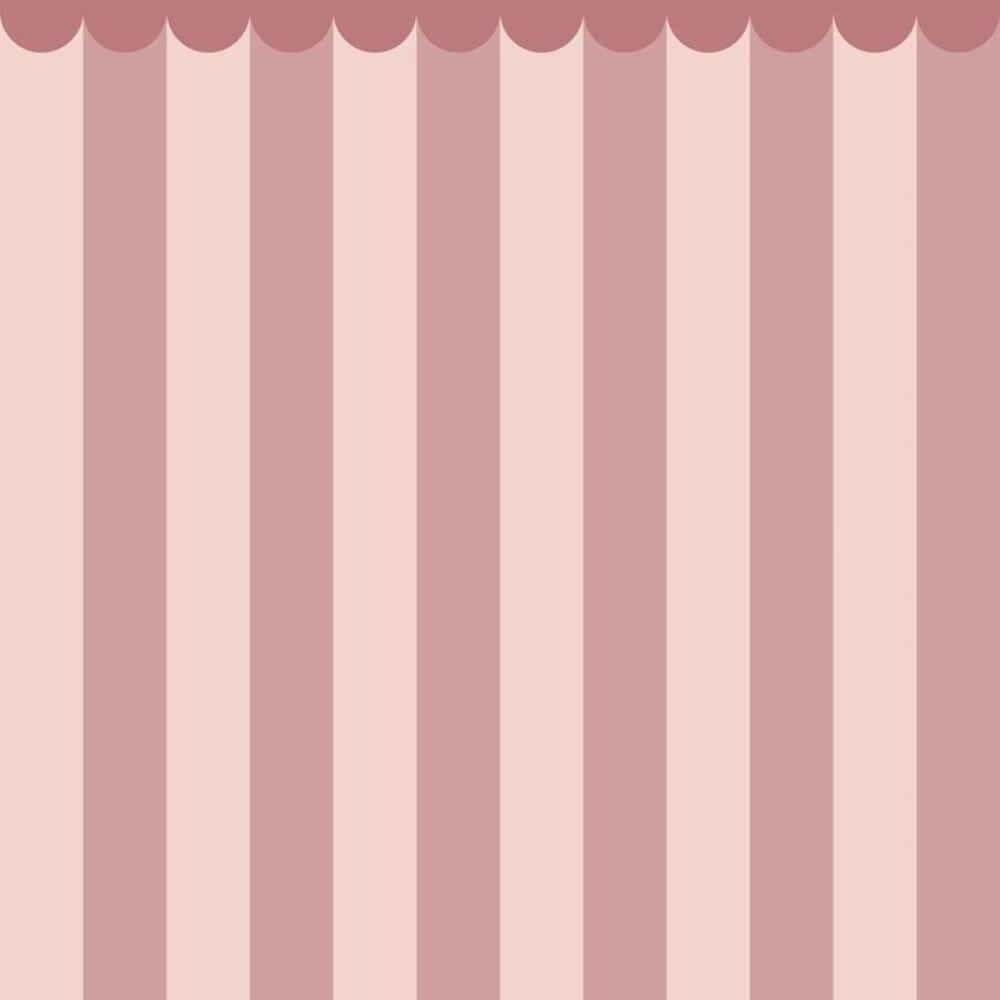 Waterproof Wall Decals Self-Adhesive Peel Stick Wallpaper Wall Stickers Indoor Home Decor