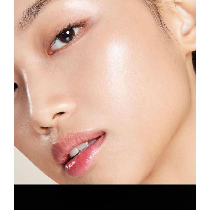 Primera Крем Organience Barrier Repair Seed Peptide Reserve