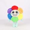 Dandy's World Plush Toy Game Goods Plush Toy Gift (Color)
