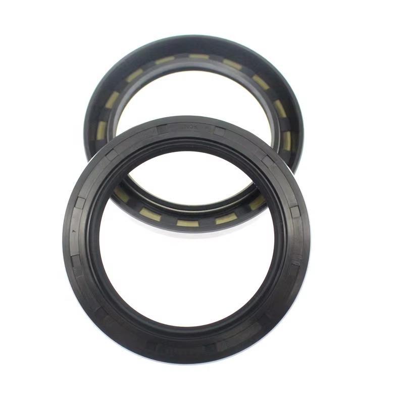 93390147 1PCS Rear Crankshaft Oil Seal for EXCELLE Estate 1.8 GL8 I 2.4 LACROSSE 2.4 2013-2016 90354378 12591866