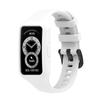 Cover Bracelet SmartWatch Replacement Strap+Case Bracelet Silicone