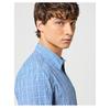 Рубашка Wrangler 1 PKT SHIRT
