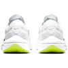 Nike Air Zoom Vomero 15 'White Racer Blue' Men's CU1855-102