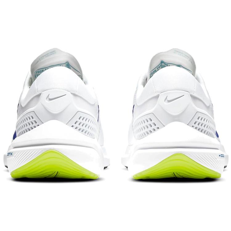 Nike Air Zoom Vomero 15 'White Racer Blue' Men's CU1855-102