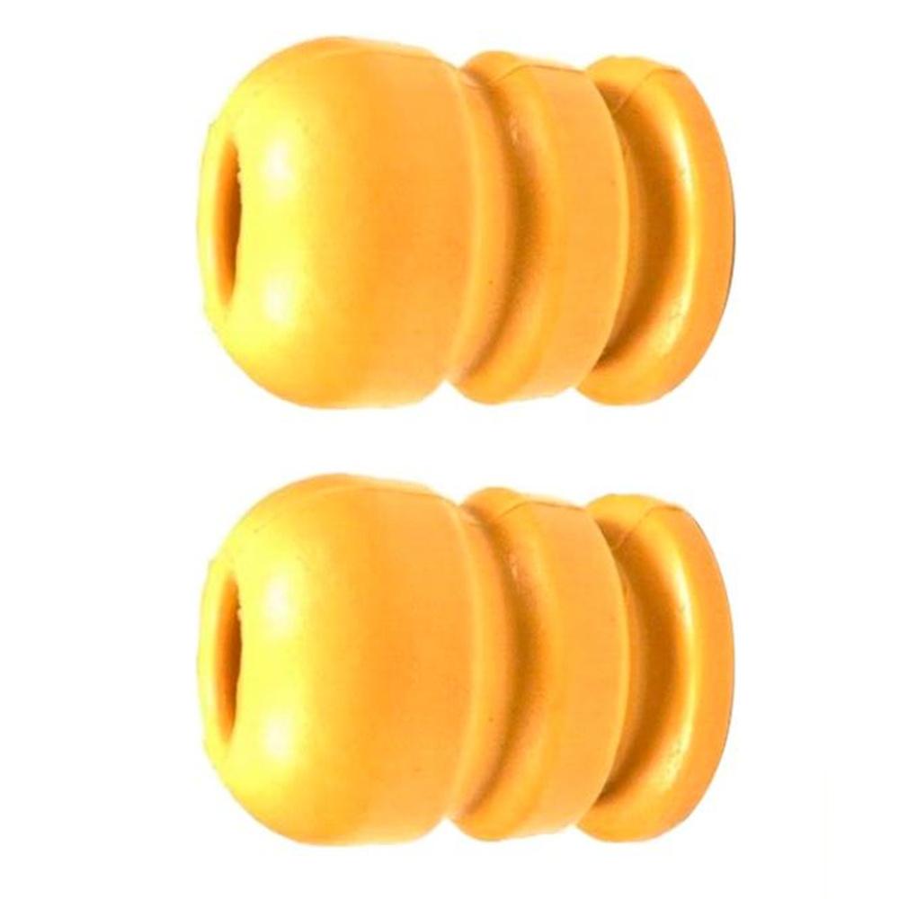 Задний отбойник для Jeep Wrangler JK JL