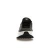 Nike Air Max DN Black White Cool Grey Мужские кроссовки Pure-Platinum DV3337-003