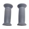 Bike Handlebar Grips, Reliable Grip for Young Riders
