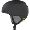 Oakley Youth Helmet Sunglasses MOD1 Kids Blackout US S to Japanese size Lightweight (Oakley) 99505Y-02E - (49-53cm) (Equivalent S)