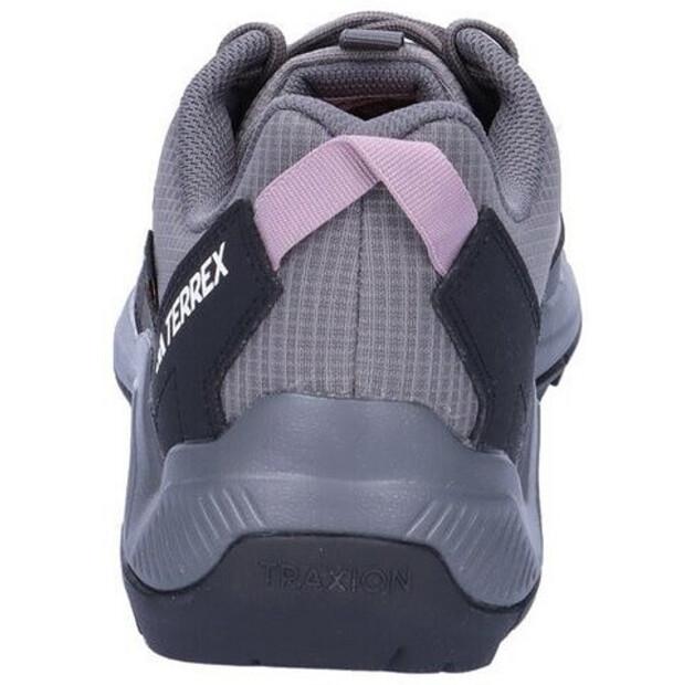 Полуботинки Adidas Terrex Eastrail GORE-TEX
