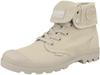 Сапоги Palladium Baggy унисекс