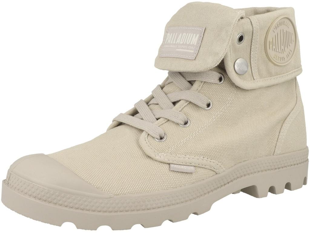 Сапоги Palladium Baggy унисекс