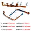 NEW Wifi Antenna Connector Signal Flex Cable Wire Ribbon For Samsung S21 Plus Ultra G991U G991B G996B G996U G998B G998U