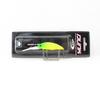 OSP Dunk 48 Floating Deep Diving Minnow Lure M-35 (2885)