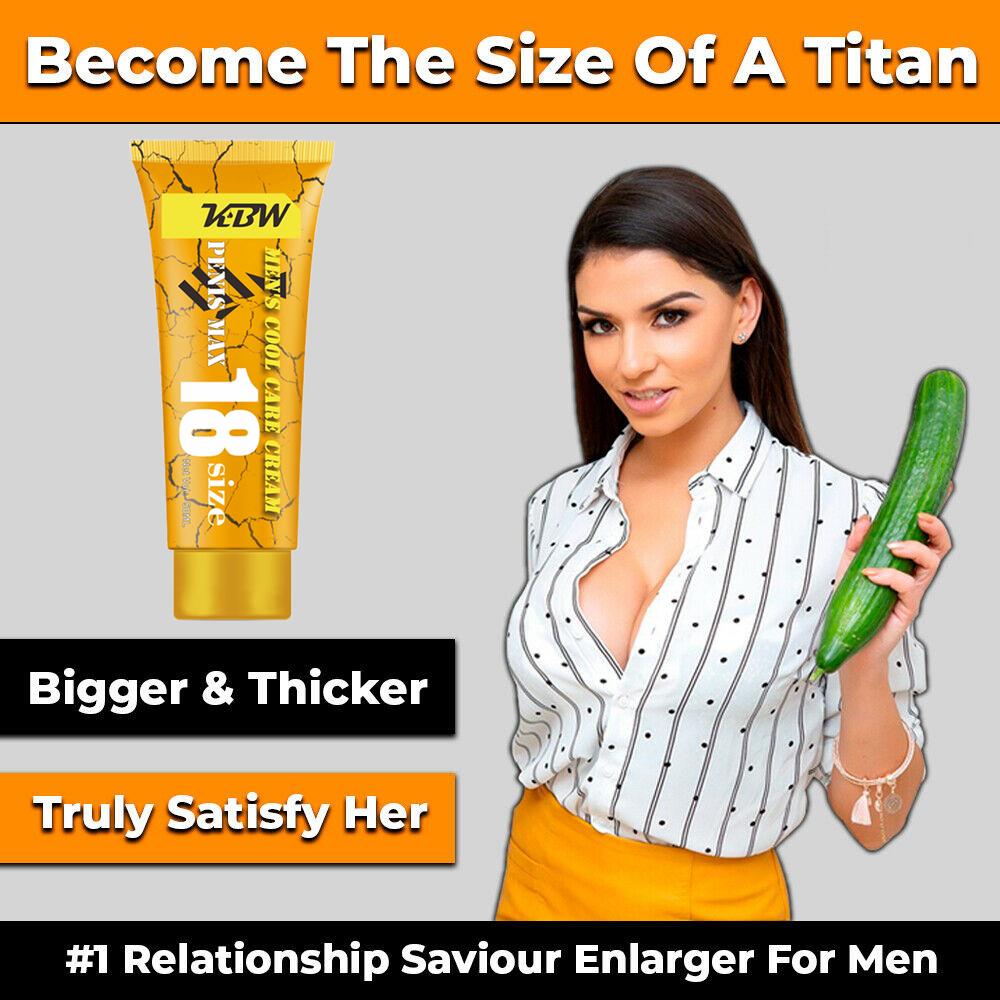 Водорастворимая смазка, крем для эрекции пениса, утолщение эрекции, смазка для пениса, укрепляет пенис, делает вас счастливее