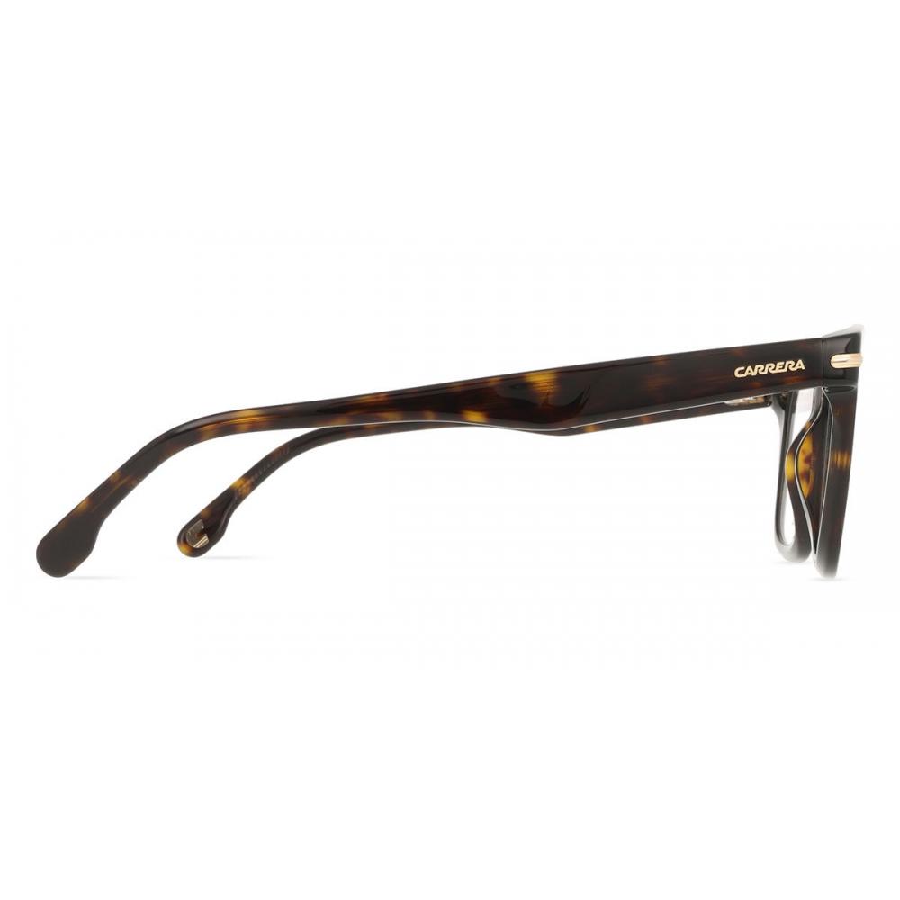 Carrera Men Eyeglasses 361 086