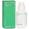 INNISFREE Green Tea Seed Hyaluronic Serum