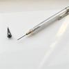 Student Art Painting Automatic Pencil Mechanical Pencil Movable Pencil Propelling Pencil