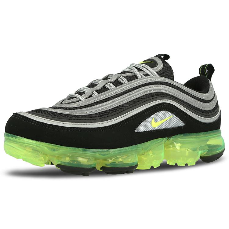 New Nike Air VaporMax 97 Japan AJ7291-001