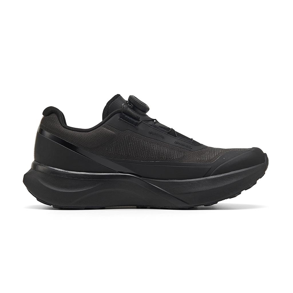 Under Armour Альпинистская обувь Унисекс 6138062