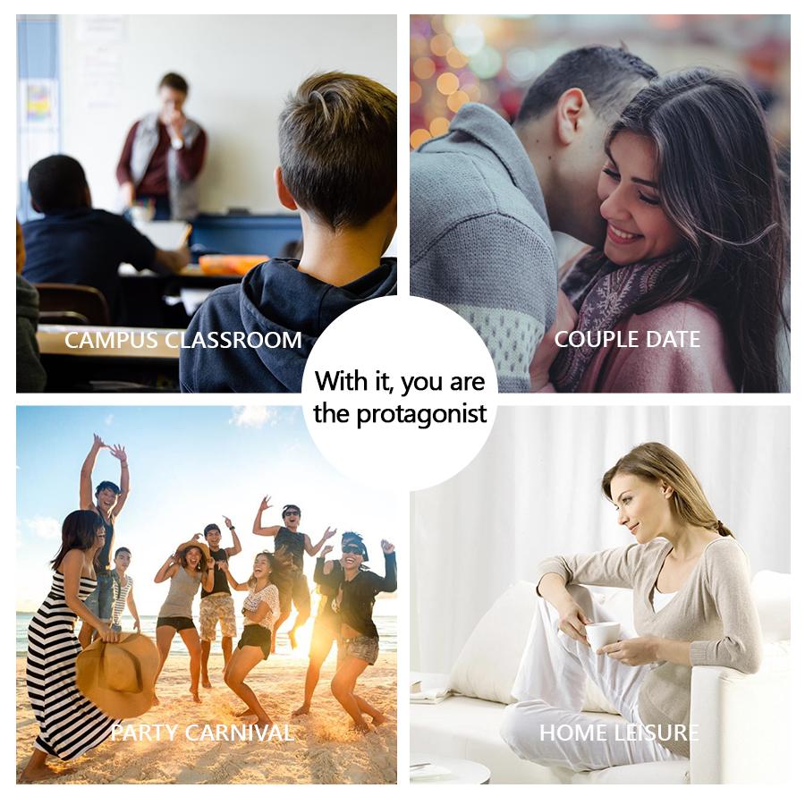 Séfralls NOIR WOOD NIGHT PERFOME WOODY FRAGRANCE 100 мл/3,4 жидких унций Освежающий, элитный парфюм, древесный аромат, стойкий аромат,