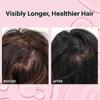 25-26 Advanced Hair Growth Oil Spray -Non-Greasy Hormone Free Formula - Promotes Thick