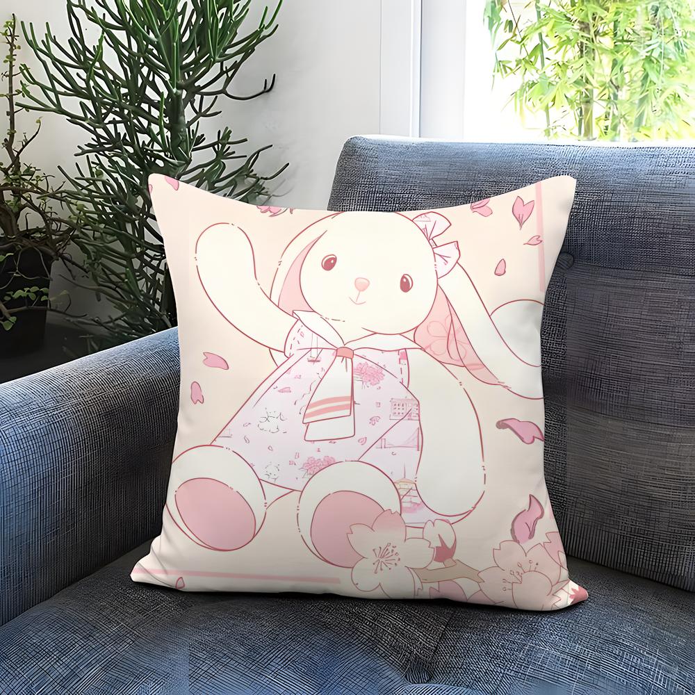 G-GabrielS Наволочка-подушка Удобная двусторонняя наволочка Идеально для автомобиля, дивана, спальни и не только