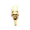 89422-33030 8942233030 Датчик температуры охлаждающей жидкости для Toyota Camry Corolla RAV4 4Runner Highlander Prius Yaris Hilux Lexus Scion