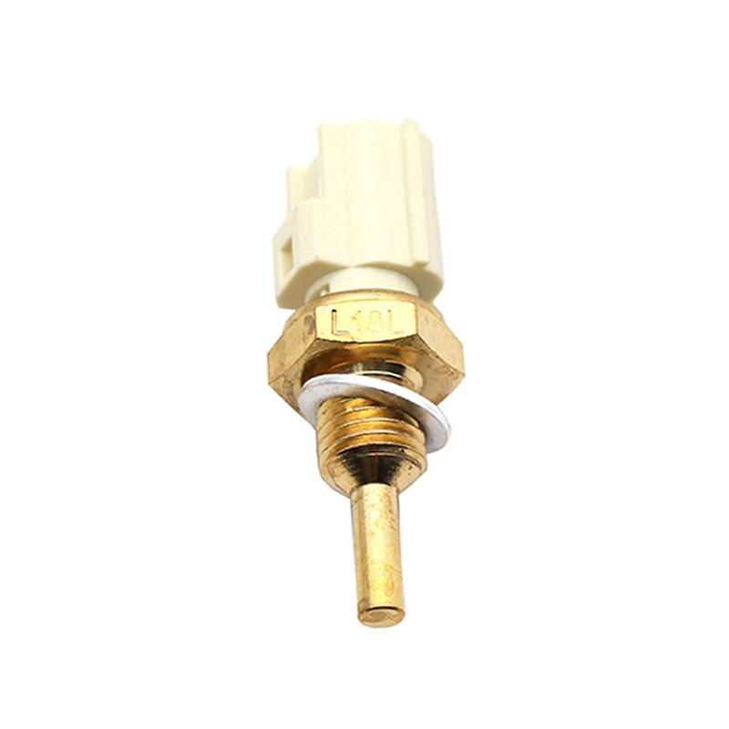 89422-33030 8942233030 Датчик температуры охлаждающей жидкости для Toyota Camry Corolla RAV4 4Runner Highlander Prius Yaris Hilux Lexus Scion