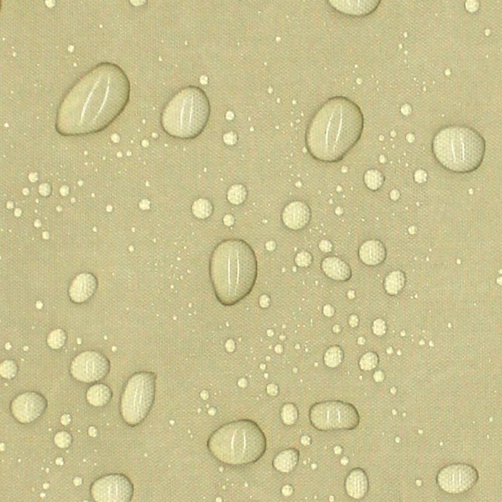 Водонепроницаемый садовый тент для качелей, навес на крышу, качели, верхний чехол от дождя, тент для стула