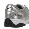 Nike Всего 90 3 SP Металлик Серебристо-Красные Мужские Кроссовки Черный Университетско-Красный HJ9351-002