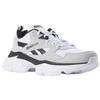 Reebok Royal Bridge 3 'Светло-серый' Мужской DV8338